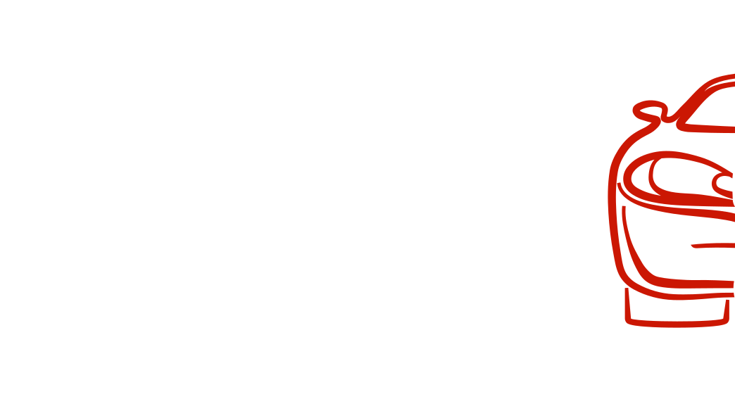 Renvro